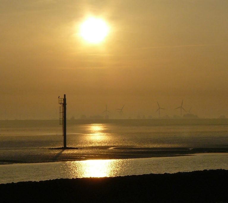 #norderney