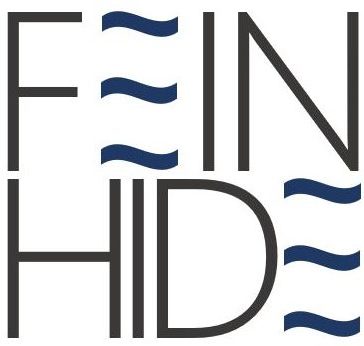 FEINHIDE