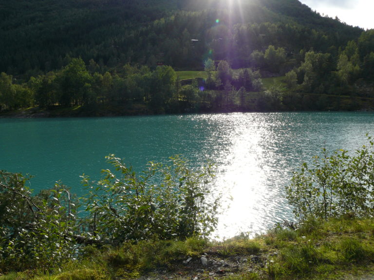 #norwegen